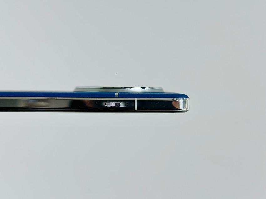 5299元一加13開箱體驗,為什么說是最均衡的國產旗艦手機?