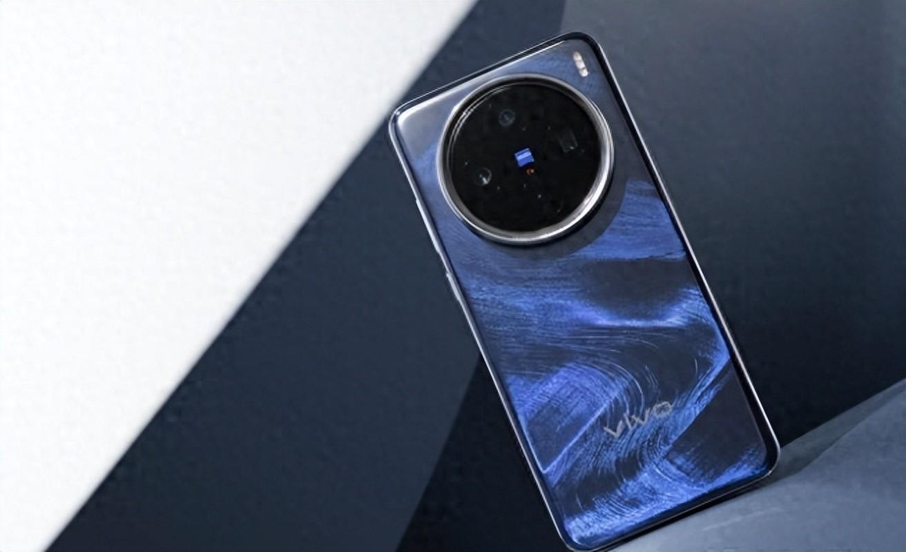 vivo X200、X200 Pro、X200 Pro mini參數(shù)大比拼,你更喜歡哪一款