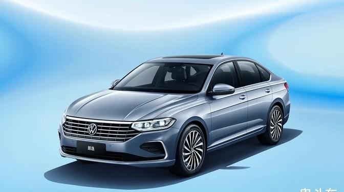 1-9月緊湊型轎車銷量榜單變天了 七款國產轎車進前十 軒逸第二