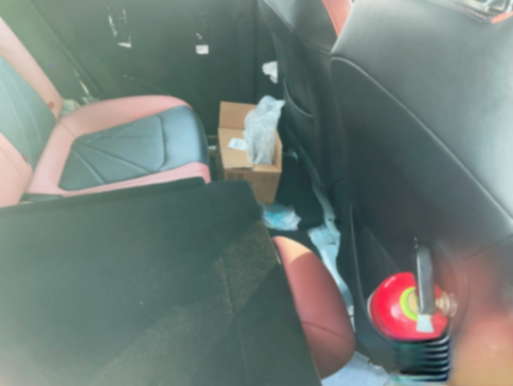 阿維塔又要推新車(chē)了,定位中型轎車(chē),明年推出