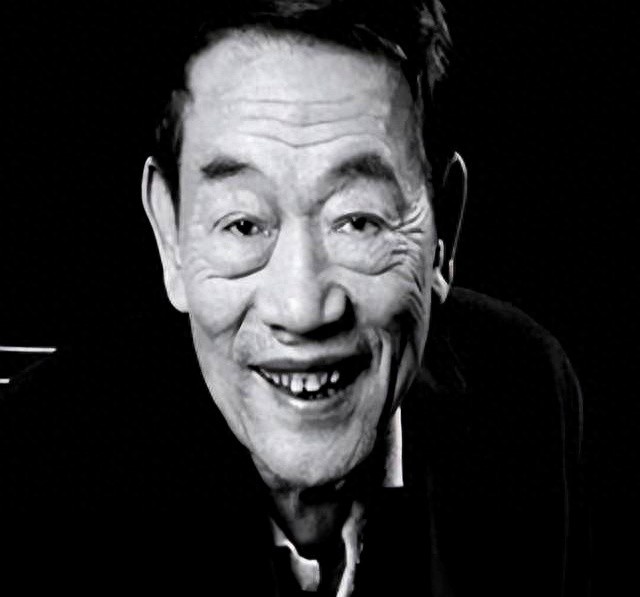 楊議稱楊少華遺產四個兒子一人一億