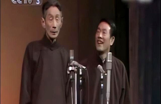 楊議稱楊少華遺產四個兒子一人一億