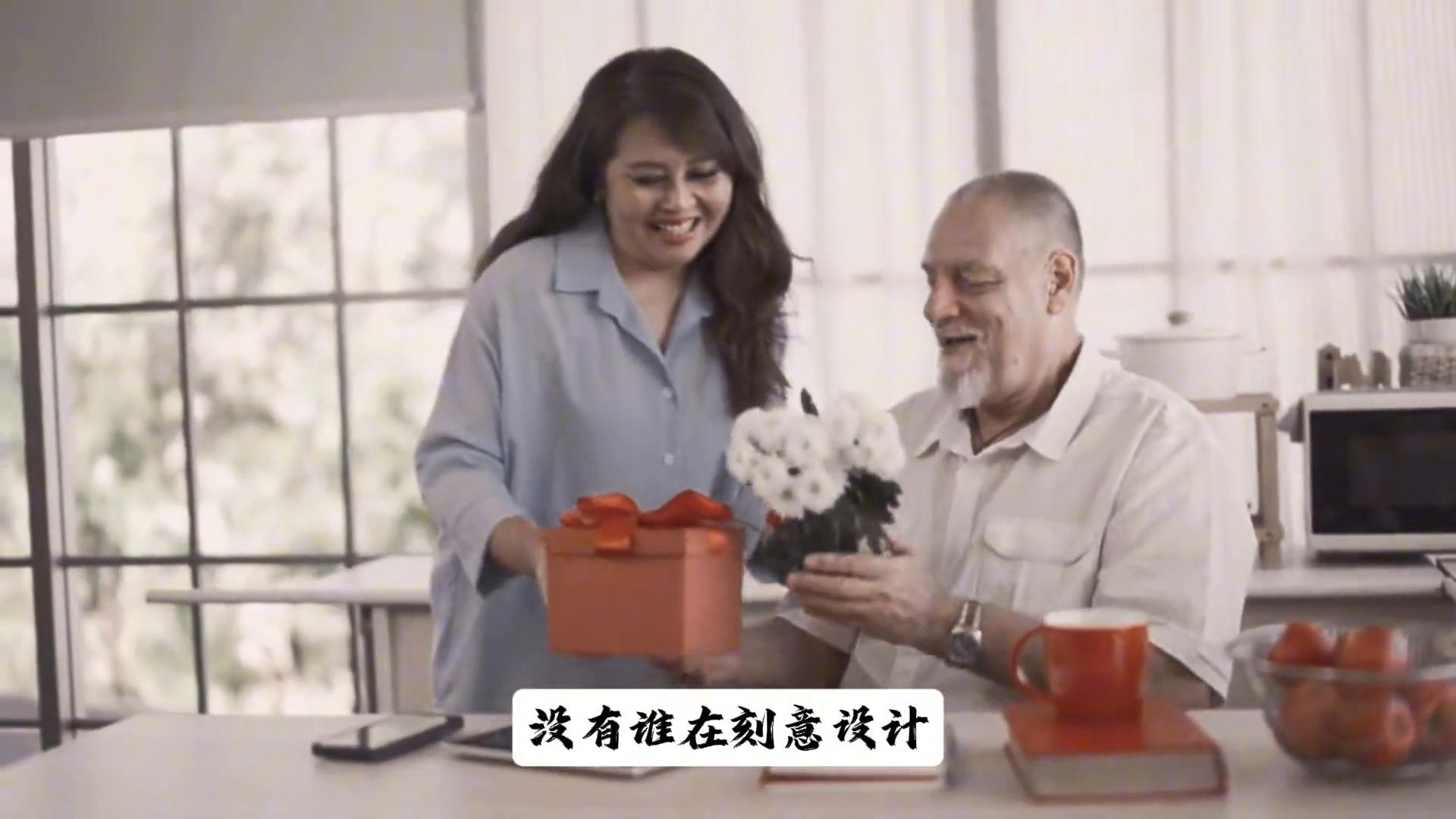 刀郎演唱會場外觀眾唱《我的祖國》