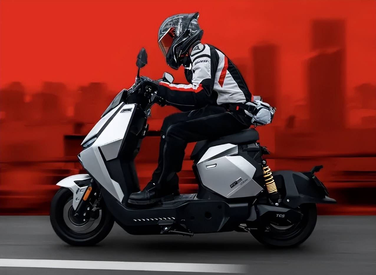 10 大品牌重新排序!2025 電動車榜大變,誰成最大黑馬?