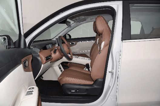 繽果S即將上市,配AI語音大模型,預售6.88萬起