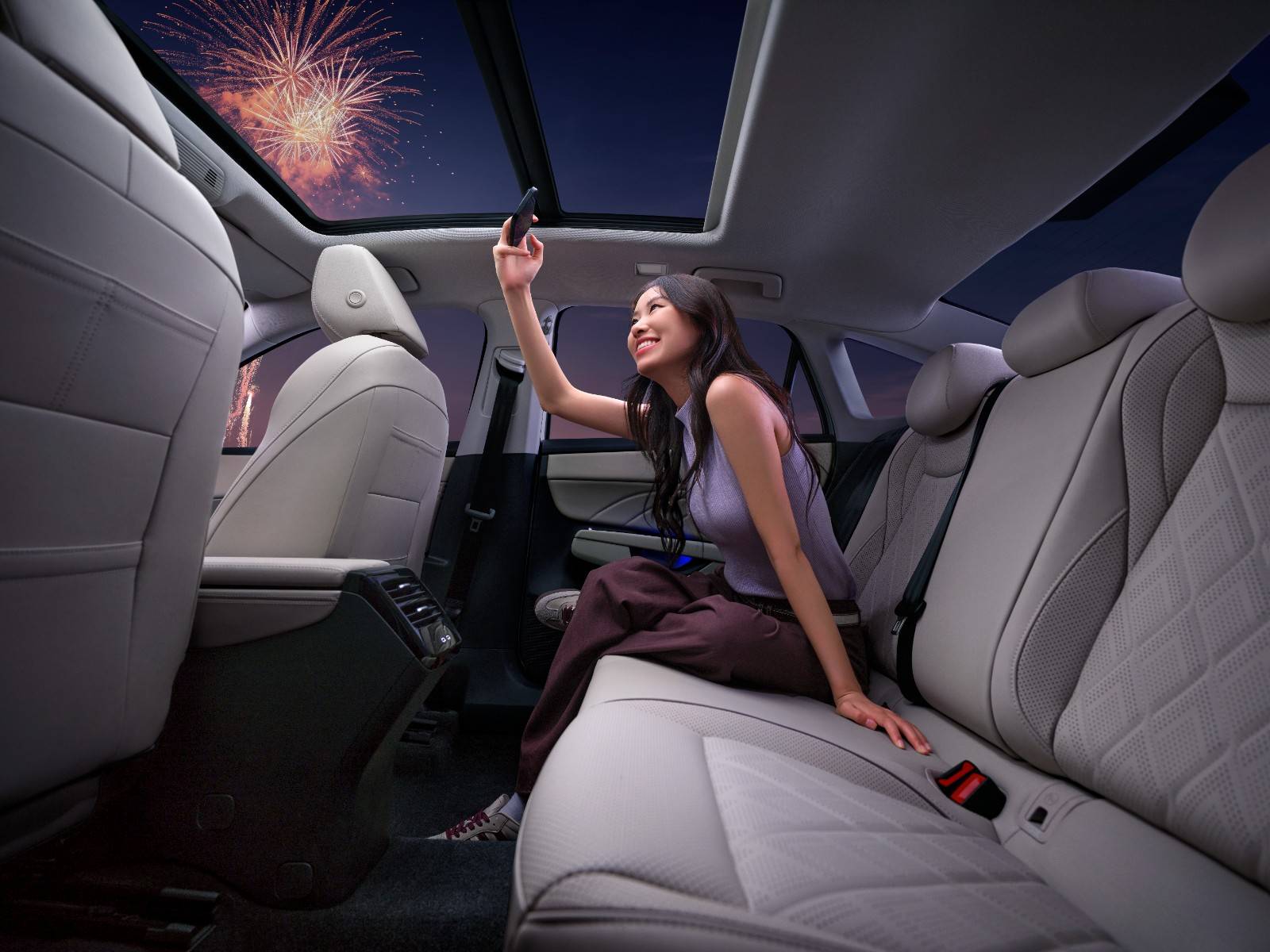 1500轉爆80%扭矩!全新一代速騰L動力調校有何玄機