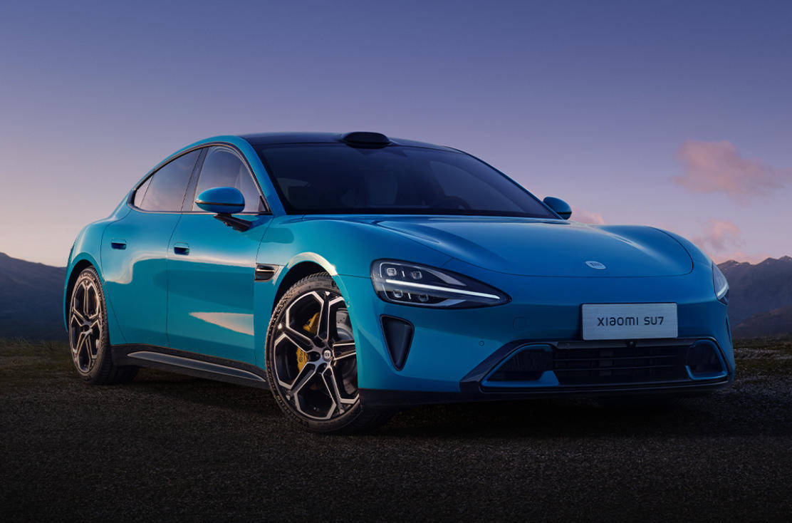 “蔚小理零米”上半年財報分析:零跑成功上岸 蔚來仍在虧損