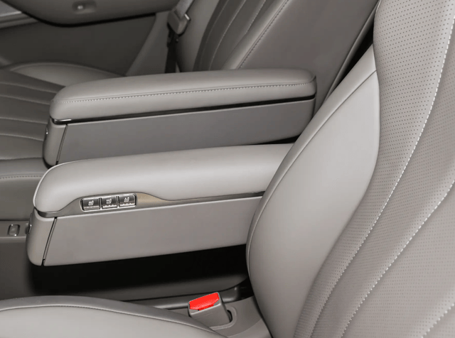 問界M7價格大跳水?網友:再降兩萬,銷量直接封神!