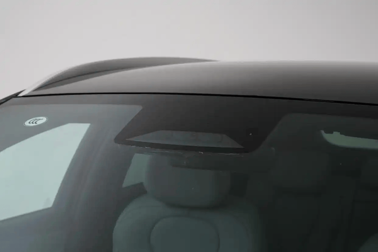 海獅06DM-i對手變強!長安啟源Q07天樞智能激光版來襲,15.68萬起