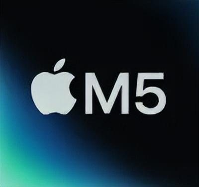 庫克在抖音賣iPhone,M5芯片卻偷偷上MacBook Pro