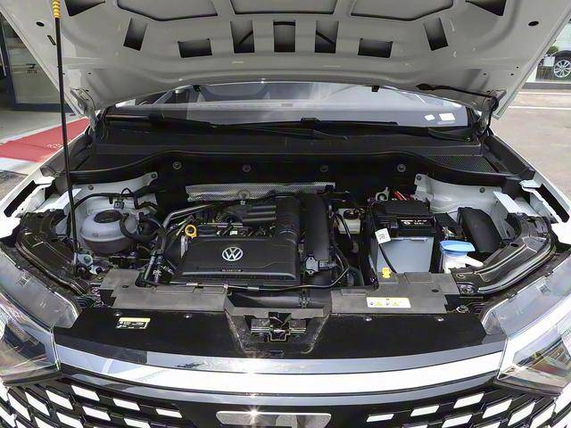 售10.79萬元起,2026款捷達VS7上市!產品力如何呢?