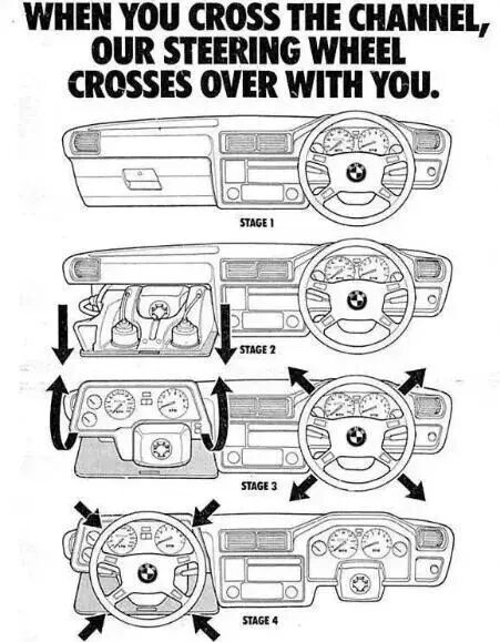 頂住壓力徹底取消門把手,特斯拉全新門把手專利曝光,風阻安全如何選? 圖片