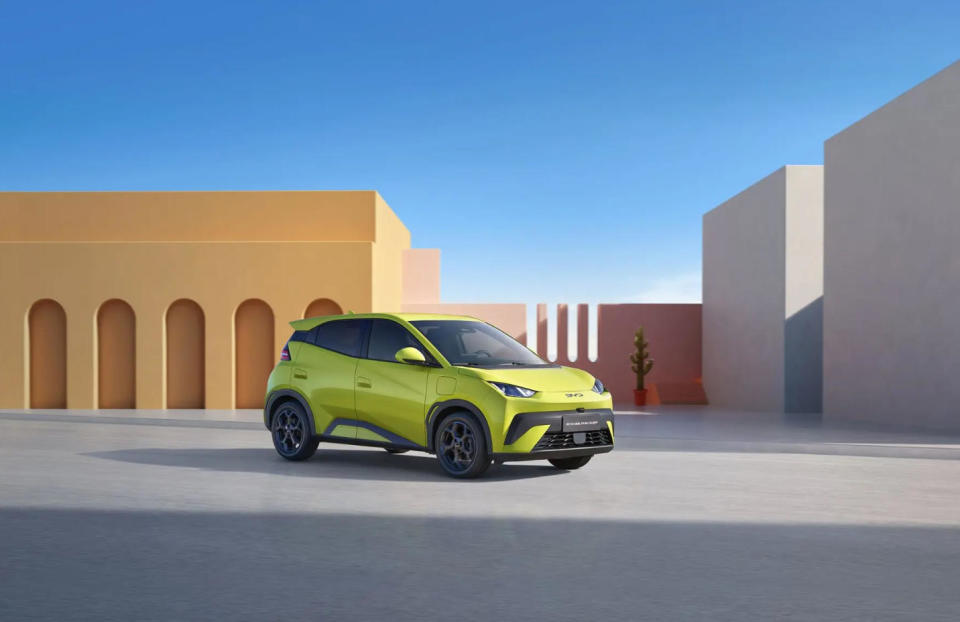 評出2025年度300項最佳發明:中國20余家企業入圍 圖片