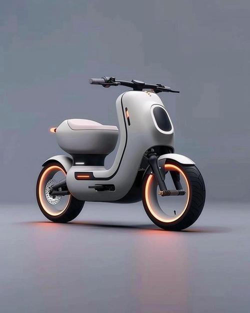 新國(guó)標(biāo)電動(dòng)車每輛4000元上下